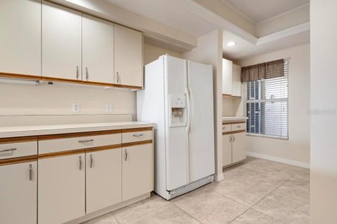 Condominio en venta en Cortez, Florida, 2 dormitorios, 136.38 m2 № 973455 - foto 13