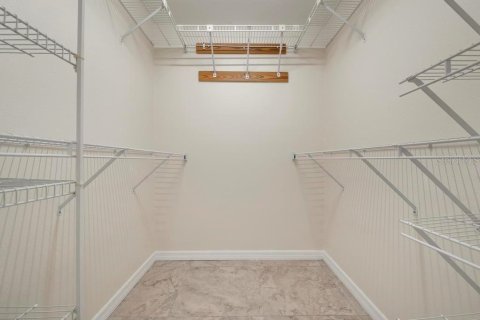 Condominio en venta en Cortez, Florida, 2 dormitorios, 136.38 m2 № 973455 - foto 23