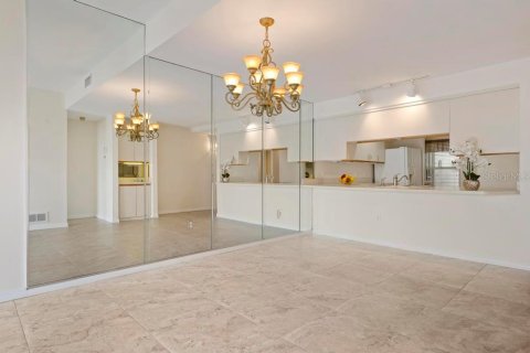 Condominio en venta en Cortez, Florida, 2 dormitorios, 136.38 m2 № 973455 - foto 9