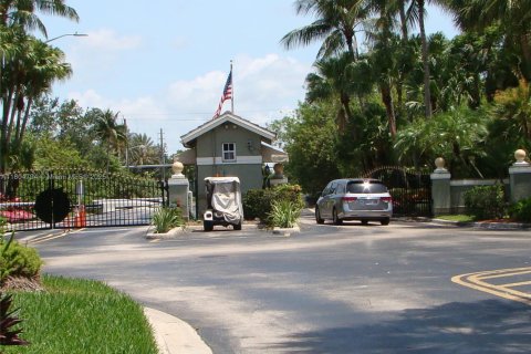 House in Pompano Beach, Florida 3 bedrooms, 254.92 sq.m. № 1755963 - photo 30