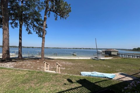 Condominio en venta en Summerfield, Florida, 2 dormitorios, 102.1 m2 № 2135497 - foto 21
