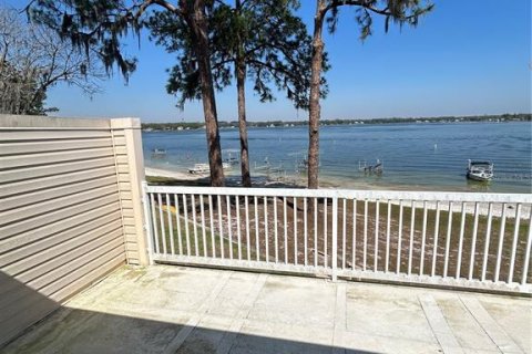 Condominio en venta en Summerfield, Florida, 2 dormitorios, 102.1 m2 № 2135497 - foto 20
