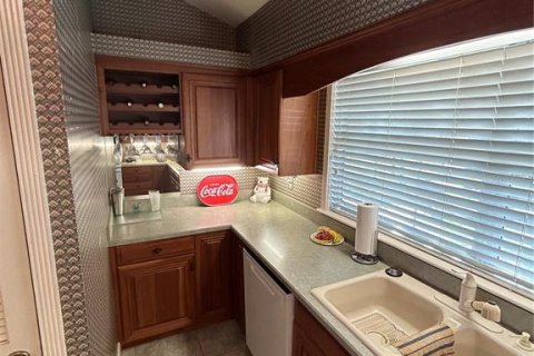 Condominio en venta en Summerfield, Florida, 2 dormitorios, 102.1 m2 № 2135497 - foto 5
