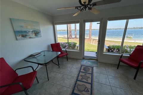 Condominio en venta en Summerfield, Florida, 2 dormitorios, 102.1 m2 № 2135497 - foto 15