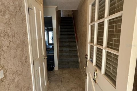 Condominio en venta en Summerfield, Florida, 2 dormitorios, 102.1 m2 № 2135497 - foto 2