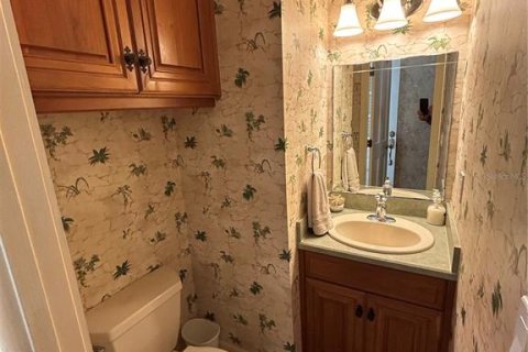 Condominio en venta en Summerfield, Florida, 2 dormitorios, 102.1 m2 № 2135497 - foto 11