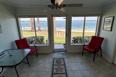 Condominio en venta en Summerfield, Florida, 2 dormitorios, 102.1 m2 № 2135497 - foto 14