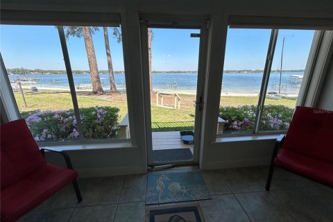 Condominio en venta en Summerfield, Florida, 2 dormitorios, 102.1 m2 № 2135497 - foto 16