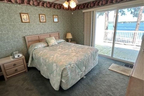 Condominio en venta en Summerfield, Florida, 2 dormitorios, 102.1 m2 № 2135497 - foto 17