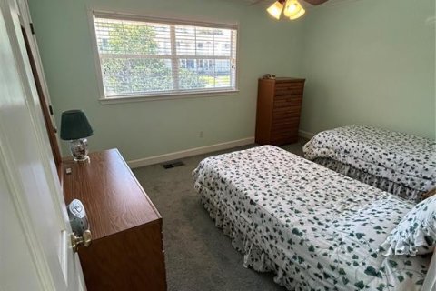 Condominio en venta en Summerfield, Florida, 2 dormitorios, 102.1 m2 № 2135497 - foto 19