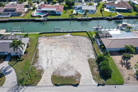 Terrain à vendre à Longboat Key, Floride № 2232015 - photo 12