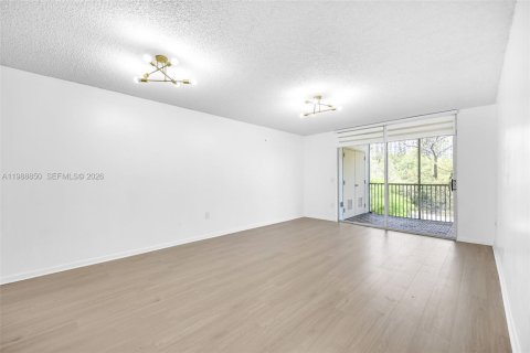 Copropriété à louer à Doral, Floride: 2 chambres, 111.2 m2 № 2052142 - photo 29