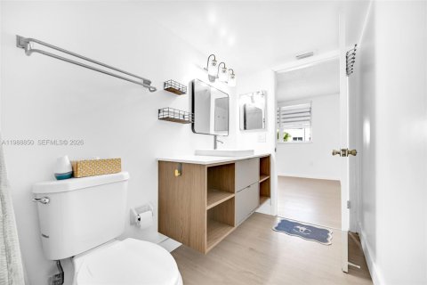 Copropriété à louer à Doral, Floride: 2 chambres, 111.2 m2 № 2052142 - photo 23