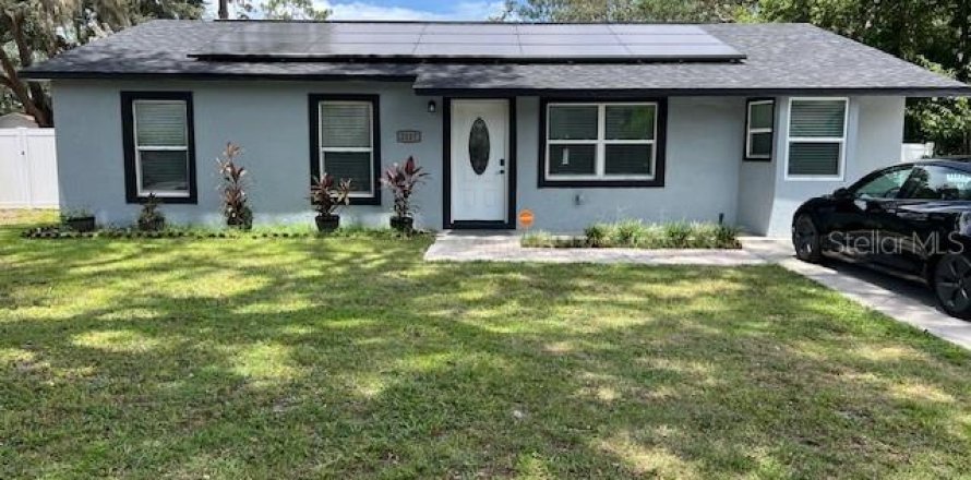 Casa en Mount Dora, Florida 3 dormitorios, 113.9 m2 № 1856245