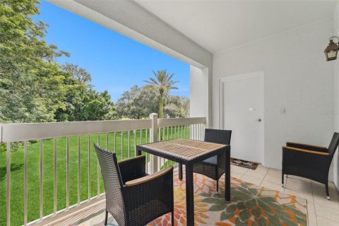 Copropriété à vendre à Four Corners, Floride: 3 chambres, 124.86 m2 № 1903817 - photo 11