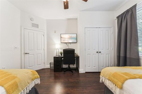 Copropriété à vendre à Four Corners, Floride: 3 chambres, 124.86 m2 № 1903817 - photo 20