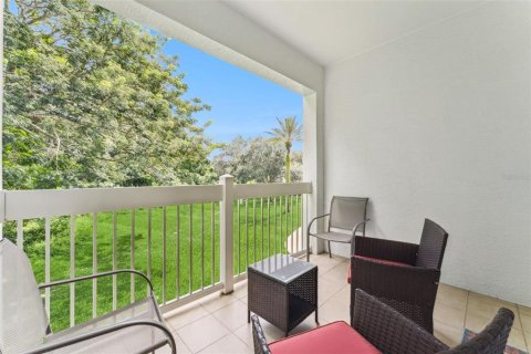 Copropriété à vendre à Four Corners, Floride: 3 chambres, 124.86 m2 № 1903817 - photo 30