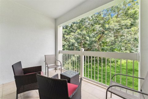 Copropriété à vendre à Four Corners, Floride: 3 chambres, 124.86 m2 № 1903817 - photo 29