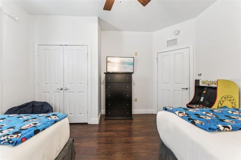 Copropriété à vendre à Four Corners, Floride: 3 chambres, 124.86 m2 № 1903817 - photo 17