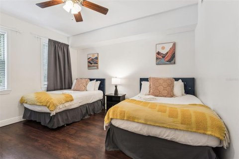 Copropriété à vendre à Four Corners, Floride: 3 chambres, 124.86 m2 № 1903817 - photo 19
