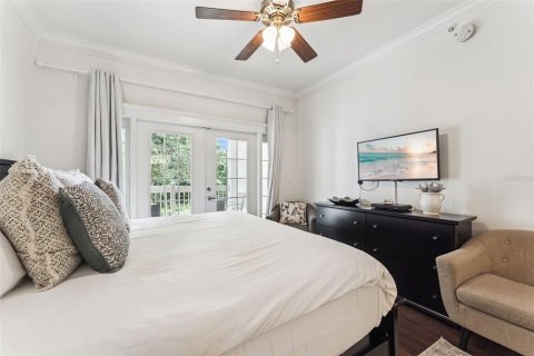 Copropriété à vendre à Four Corners, Floride: 3 chambres, 124.86 m2 № 1903817 - photo 23