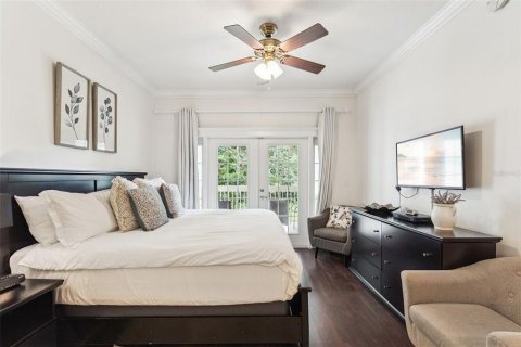 Copropriété à vendre à Four Corners, Floride: 3 chambres, 124.86 m2 № 1903817 - photo 24