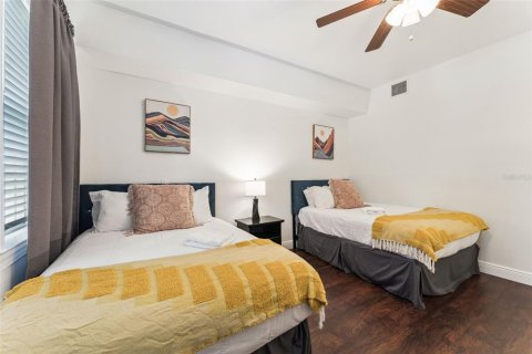Copropriété à vendre à Four Corners, Floride: 3 chambres, 124.86 m2 № 1903817 - photo 21
