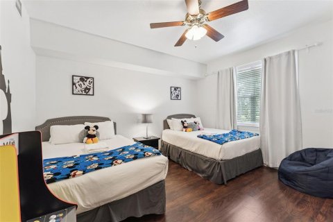 Copropriété à vendre à Four Corners, Floride: 3 chambres, 124.86 m2 № 1903817 - photo 15
