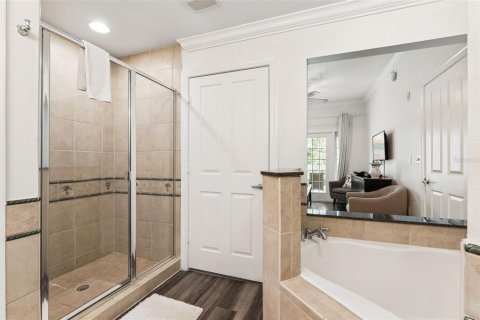 Copropriété à vendre à Four Corners, Floride: 3 chambres, 124.86 m2 № 1903817 - photo 27