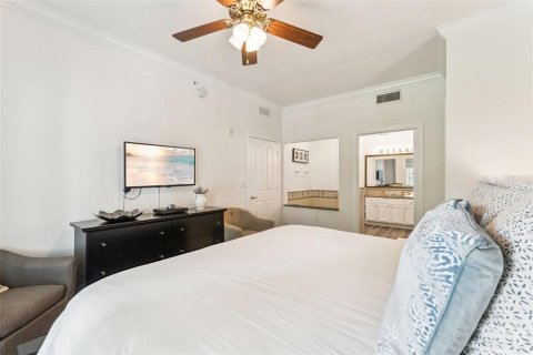 Copropriété à vendre à Four Corners, Floride: 3 chambres, 124.86 m2 № 1903817 - photo 25