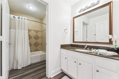 Copropriété à vendre à Four Corners, Floride: 3 chambres, 124.86 m2 № 1903817 - photo 14