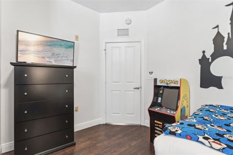 Copropriété à vendre à Four Corners, Floride: 3 chambres, 124.86 m2 № 1903817 - photo 18