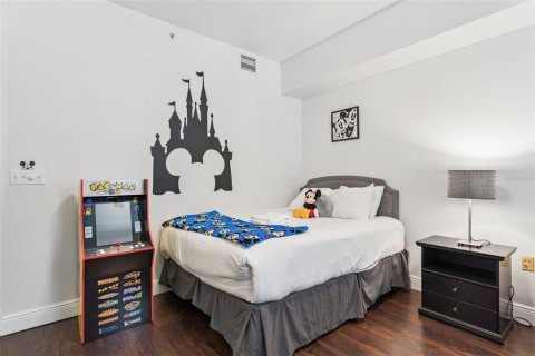 Copropriété à vendre à Four Corners, Floride: 3 chambres, 124.86 m2 № 1903817 - photo 16