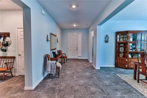 House in Ocala, Florida 4 bedrooms, 279.82 sq.m. № 1721961 - photo 5