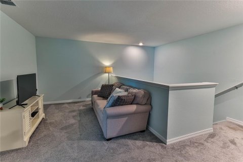 House in Ocala, Florida 4 bedrooms, 279.82 sq.m. № 1721961 - photo 29