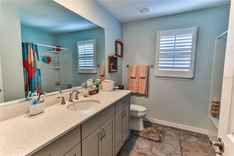House in Ocala, Florida 4 bedrooms, 279.82 sq.m. № 1721961 - photo 25