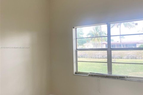 Casa en venta en Plantation, Florida, 2 dormitorios, 93.92 m2 № 1934172 - foto 23