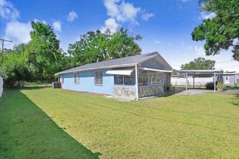 Casa en venta en Tampa, Florida, 4 dormitorios, 168.9 m2 № 1918301 - foto 21