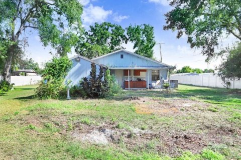 Casa en venta en Tampa, Florida, 4 dormitorios, 168.9 m2 № 1918301 - foto 23