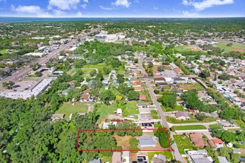 Casa en venta en Tampa, Florida, 4 dormitorios, 168.9 m2 № 1918301 - foto 12