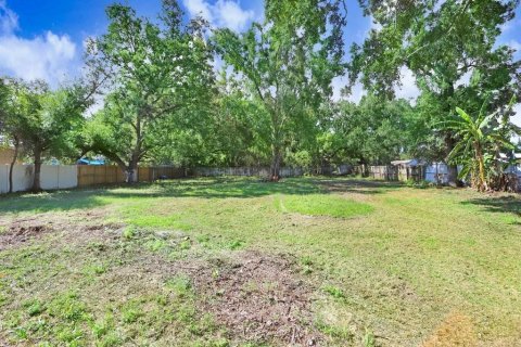 Casa en venta en Tampa, Florida, 4 dormitorios, 168.9 m2 № 1918301 - foto 22