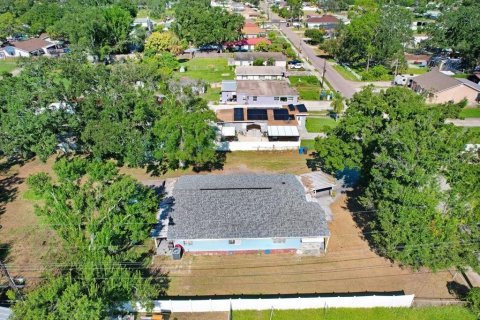 Casa en venta en Tampa, Florida, 4 dormitorios, 168.9 m2 № 1918301 - foto 6
