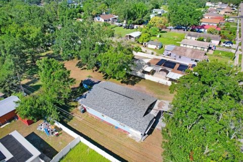 Casa en venta en Tampa, Florida, 4 dormitorios, 168.9 m2 № 1918301 - foto 7