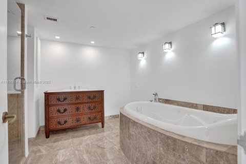Copropriété à vendre à Aventura, Floride: 2 chambres, 141.4 m2 № 1702360 - photo 26