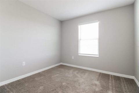 Villa ou maison à louer à Kissimmee, Floride: 4 chambres, 172.05 m2 № 2405195 - photo 13