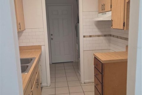 Casa en alquiler en Ocala, Florida, 2 dormitorios, 103.96 m2 № 1657092 - foto 5