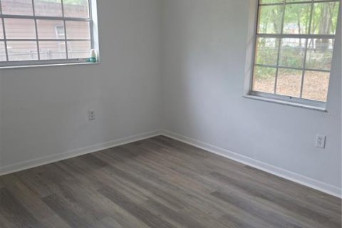 Casa en alquiler en Ocala, Florida, 2 dormitorios, 103.96 m2 № 1657092 - foto 7