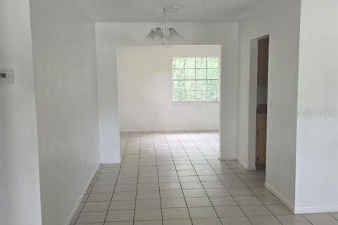 Casa en alquiler en Ocala, Florida, 2 dormitorios, 103.96 m2 № 1657092 - foto 2