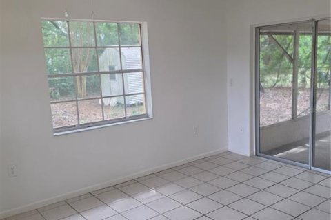 Casa en alquiler en Ocala, Florida, 2 dormitorios, 103.96 m2 № 1657092 - foto 4