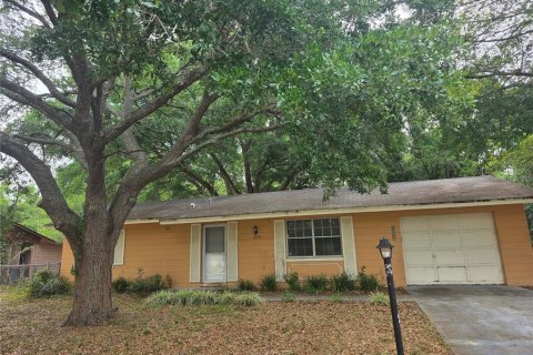Casa en alquiler en Ocala, Florida, 2 dormitorios, 103.96 m2 № 1657092 - foto 1